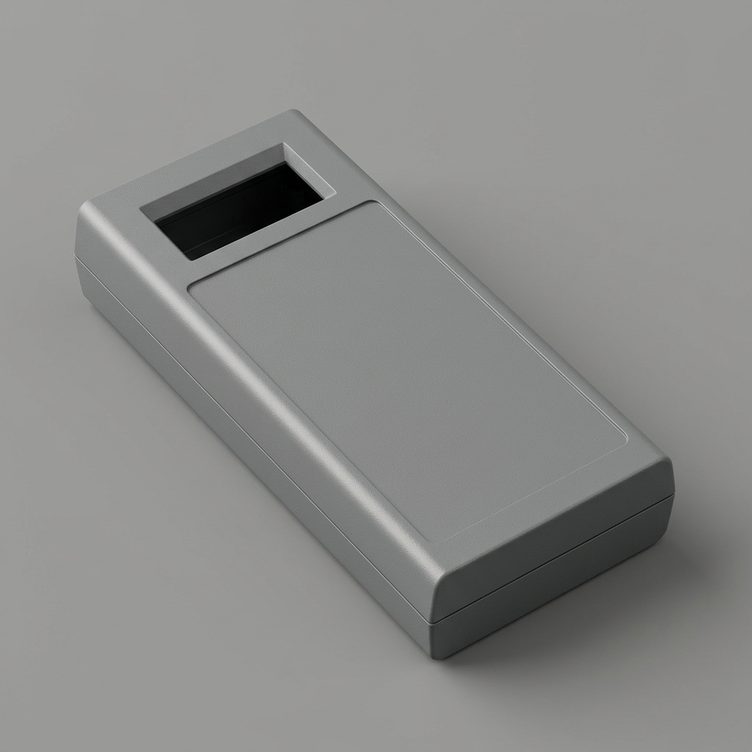 NJ-28-01
